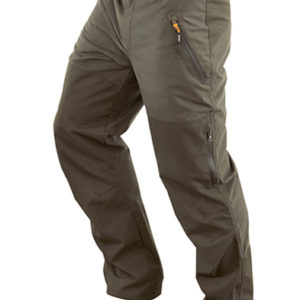 Hart Hose Feldberg