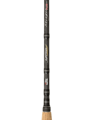 Abu Garcia Hornet Stinger Plus SPIN 2.24m - Fischereiartikel und