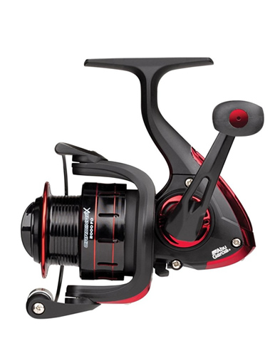 Abu Garcia Cardinal 10/20/30/40 – Bild 3