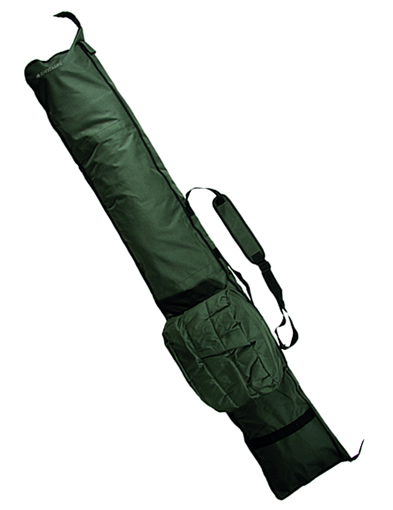 Rutentasche Virux Strike 2.10m